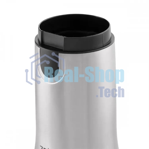 Кофемолка ZCG7425 INOX Zelmer
