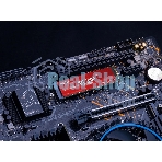 Накопитель SSD KingSpec M.2 NVMe 4.0 512Gb (XG7000-512 2280)