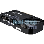 Видеокарта MSI RTX 5070 SHADOW 2X OC 12Gb GDDR7 192bit 3xDP HDMI 2FAN RTL
