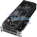 Видеокарта Gigabyte PCI-E GV-N5070WF3OC-12GD 1.0 NVIDIA GeForce RTX 5070 12Gb 192bit GDDR7 2805/28000 HDMIx1 DPx3 HDCP Ret