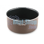 Набор посуды Rondell RDA-1012 из 5 предметов