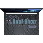 Ноутбук ASUS ExpertBook BM1 BM1503CDA-S70119 AMD Ryzen 5 7535U 2900MHz/15.6