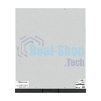 Источник бесперебойного питания On-line ExeGate PowerExpert ULS-3000.LCD.AVR.6C13.USB.RS232.SNMP.BC.2U 3000VA/3000W, On-Line, PF=1, LCD, 6*C13, RS232, USB, SNMP-slot, встроенные батареи 12V 7.2Ah - 6шт, батарейный коннектор, подключение до 4 внешних батарейных блоков 72В, Rackmount 2U/Tower, металлический корпус, черный