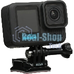 Экшн-камера GoPro HERO 13 1xCMOS 27.6Mpix черный