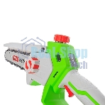 Цепная пила RedVerg RD-C18BL/U дл.шины:5