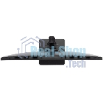 Моноблок IRU Tactio 23ID 23.8
