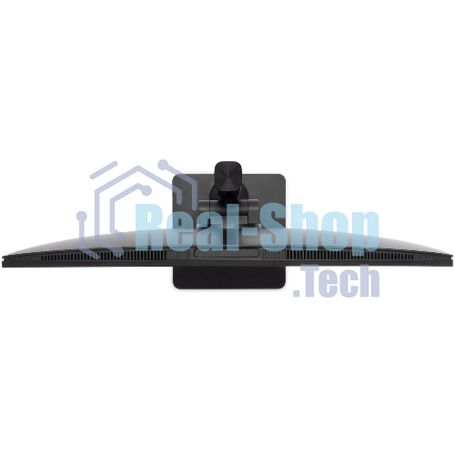 Моноблок IRU Tactio 23ID 23.8