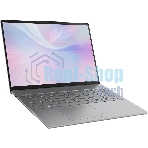 Ноутбук Lenovo IdeaPad Slim 5 16ARP10/16