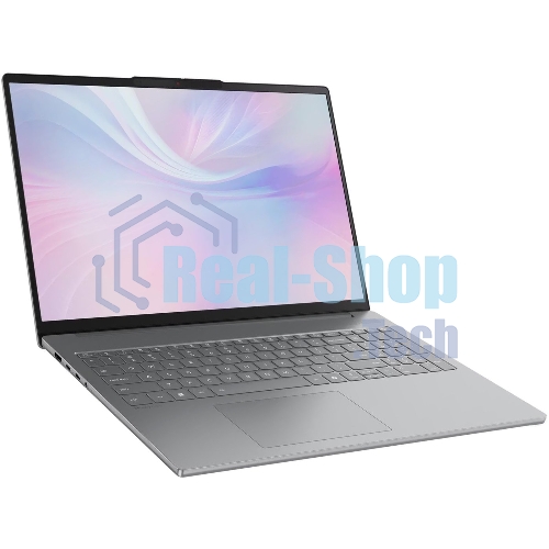 Ноутбук Lenovo IdeaPad Slim 5 16ARP10/16