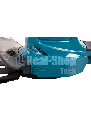 Ножницы для травы Makita DUM111SYXаккум.