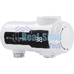Водонагреватель проточный Royal Thermo UniTap Mini