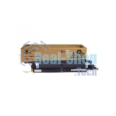 Драм-картридж GalaPrint GP-013R00660 голубой (51000 стр) для Xerox WorkCentre 7120/7125/7220/7225 Драм-картридж GalaPrint GP-013R00660 голубой (51000 стр) для Xerox WorkCentre 7120/7125/7220/7225