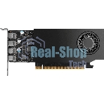 Видеокарта Nvidia RTX A1000 900-5G172-2280-000