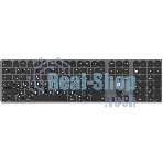 Клавиатура Oklick K867W беспроводная, Bluetooth, радиоканал, серый