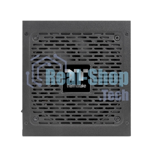 Блок питания Thermaltake Toughpower GF A3/1200W/Fully Modular/Non Light/Full Range/Analog/80 Plus Gold/EU/JP Main CAP PS-TPD-1200FNFAGE-H All Flat Cables/Gen 5