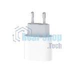 Сетевое зарядное устройство с одним портом Rexant 18-2206 USB-C, 20 Вт