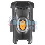 Пистолетная рукоять Urovo ACCDT50-PGRIP01 для DT50 Pistol Grip (упак.:1шт)