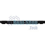 Ноутбук Asus TUF Gaming A18 FA808UM-S8050 Ryzen 7 260 16Gb SSD 512Gb NVIDIA GeForce RTX 5060 8Gb 18