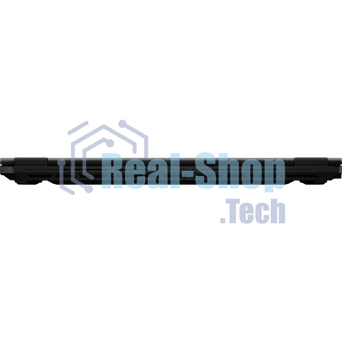 Ноутбук Asus TUF Gaming A18 FA808UM-S8050 Ryzen 7 260 16Gb SSD 512Gb NVIDIA GeForce RTX 5060 8Gb 18