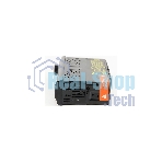 Автомагнитола ACV AVS-812G, 1 DIN, USB Type-A, AUX