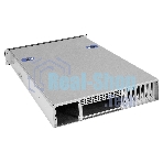 Серверный корпус ExeGate Pro 2U660-HS08 (RM 19