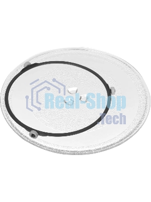 Микроволновая печь Haier HMB-DG208BA черный, 20 л, 800 Вт, переключатели - кнопки, поворотный механизм