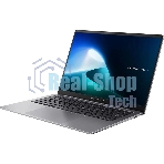 Ноутбук ASUS ExpertBook Mainstream P5405CSA-NZ0301 CORE ULTRA 5 228V 32Gb 1Tb 2280 PCIE G4 SSD 14.0 WQXGA(WQ) 2560X1600 16:10 400nits Anti-Glare sRGb 100% Wide View Intel Arc™ 130V GPU Without OS 1.237 Kg