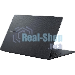 Ноутбук ASUS ExpertBook BM1 BM1503CDA-S70119 AMD Ryzen 5 7535U 2900MHz/15.6
