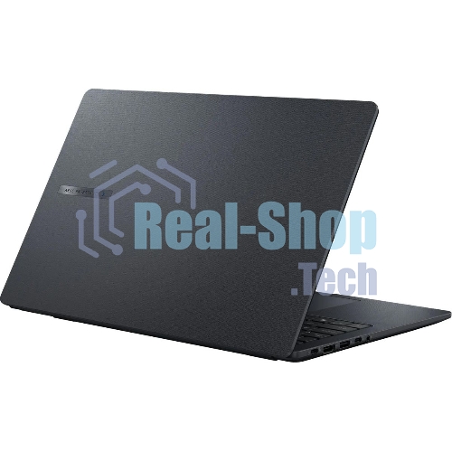 Ноутбук ASUS ExpertBook BM1 BM1503CDA-S70119 AMD Ryzen 5 7535U 2900MHz/15.6