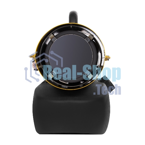 Пушка дизельная прямого нагрева Ballu BHDP-20 PRO