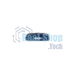 Мобильный телефон Maxvi RT-03 + док-станция, синий