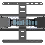 Кронштейн для телевизора Ultramounts UM955 черный 37