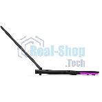Ноутбук Lenovo Legion 9 18IAX10 Core Ultra 9 275HX 64Gb SSD4Tb NVIDIA GeForce RTX5080 16Gb 18