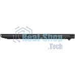 Ноутбук ASUS VivoBook E1504FA-BQ5031W/15.6
