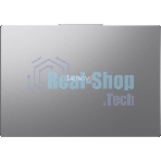 Ноутбук Lenovo IdeaPad Slim 5 16ARP10/16