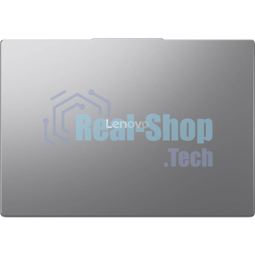 Ноутбук Lenovo IdeaPad Slim 5 16ARP10/16