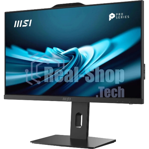 Моноблок MSI Pro AP242P 14M AiO 23,8