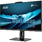 Моноблок MSI Pro AP272P 14M AiO 27