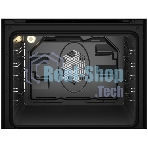 Духовой шкаф Beko BBIC12000XD