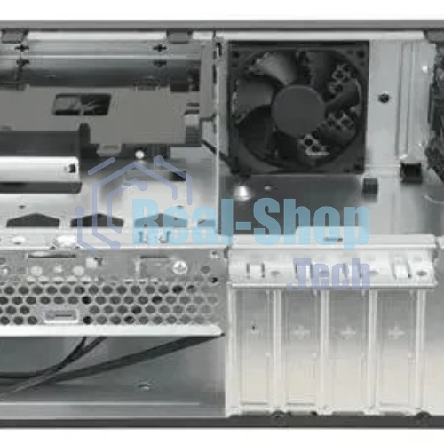 Компьютерный корпус Chieftec UNI BE-10B-300 черный 300W mATX 2x80мм 2x120мм 2xUSB2.0 2xUSB3.0 audio bott PSU