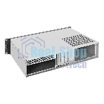 Серверный корпус ExeGate Pro 2U330-03 RM 19