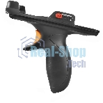 Пистолетная рукоять Urovo ACCDT50-PGRIP01 для DT50 Pistol Grip (упак.:1шт)