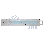 Серверная платформа ExeGate Pro 2U550-HS08 RM 19