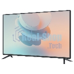 Телевизор Polar 40