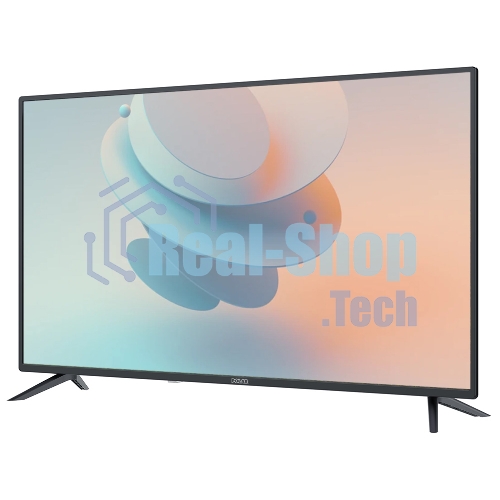 Телевизор Polar 40