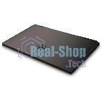Ноутбук MSI Sword 17 HX B14VGKG-048XRU Core i9 14900HX 16Gb SSD1Tb NVIDIA GeForce RTX4070 8Gb 17