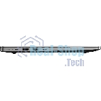 Ноутбук Tecno MegaBook T15RA Core i5 13420H 16Gb SSD 512Gb Intel UHD Graphics 15.6