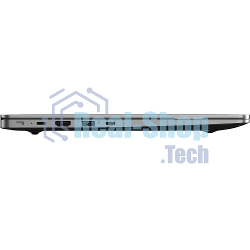 Ноутбук Tecno MegaBook T15RA Core i5 13420H 16Gb SSD 512Gb Intel UHD Graphics 15.6