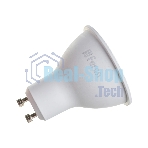 Лампа светодиодная Feron LB-960 13Вт 230В GU10 белый