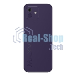 Мобильный телефон Maxvi K29 фиолетовый
